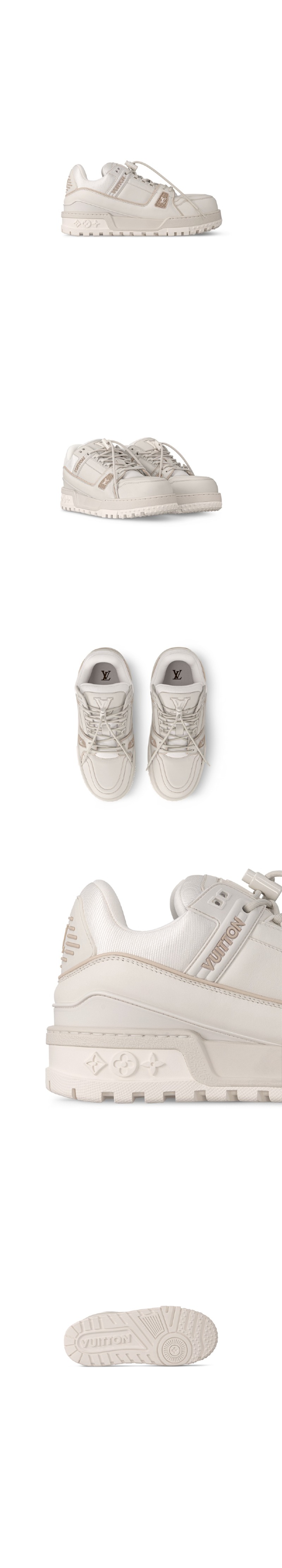 shoes4338.jpg