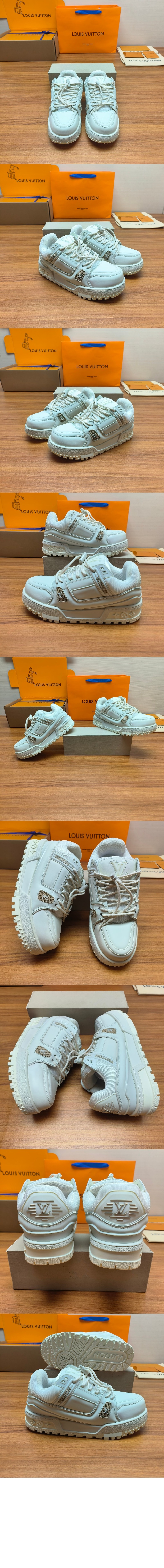 shoes4338-2.jpg