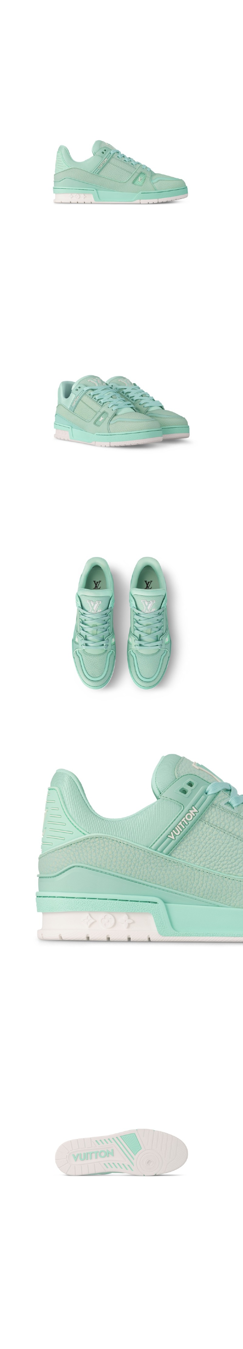 shoes4338.jpg