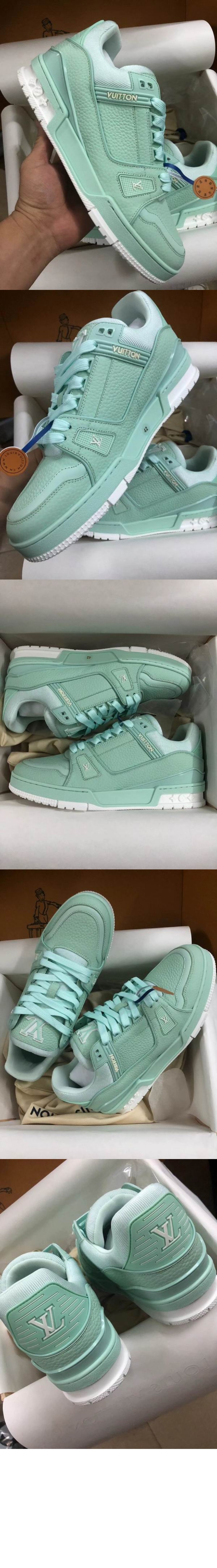 shoes4338-2.jpg