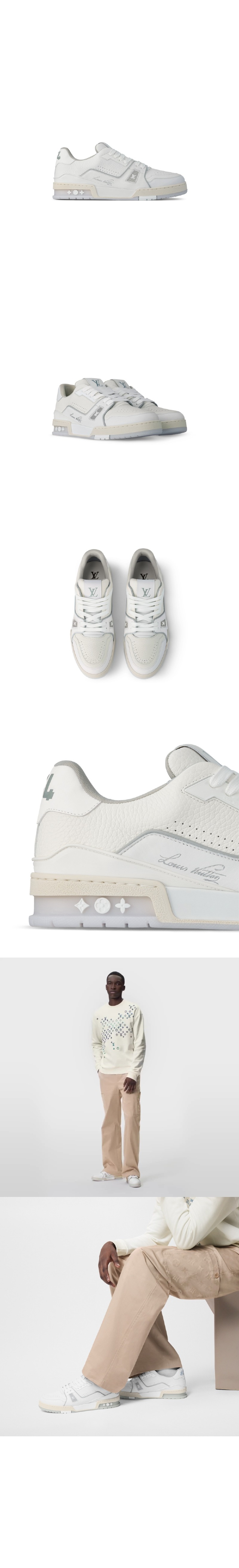 shoes4338.jpg