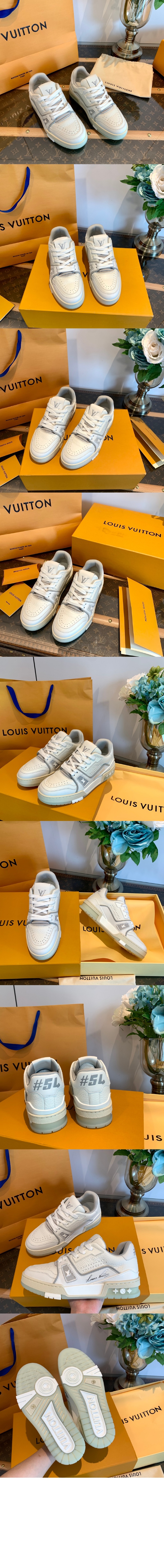 shoes4338-2.jpg