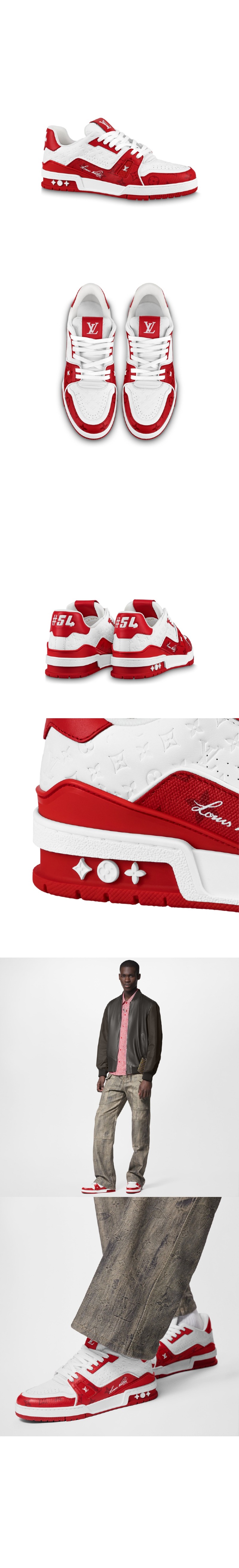 shoes4338.jpg