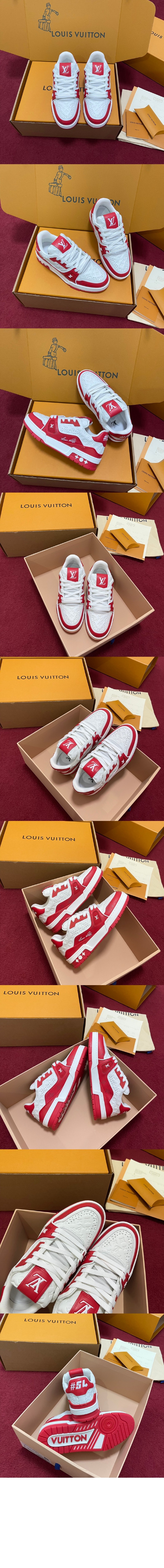 shoes4338-2.jpg