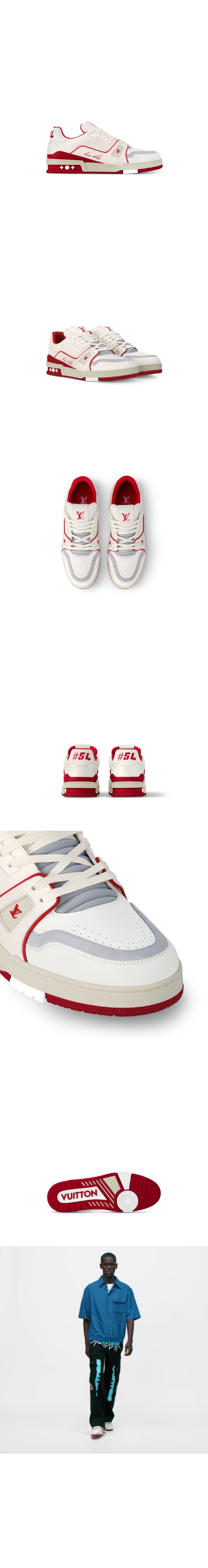 shoes4338.jpg