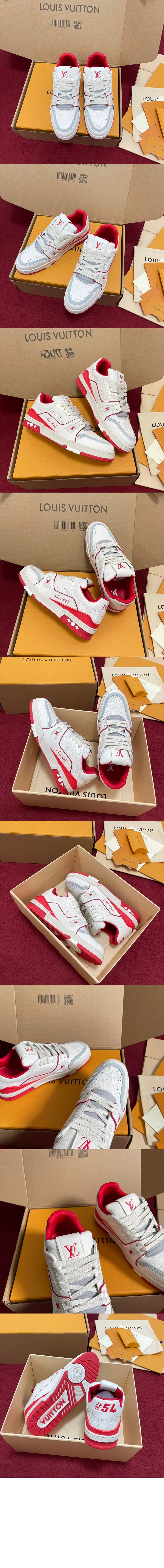 shoes4338-2.jpg