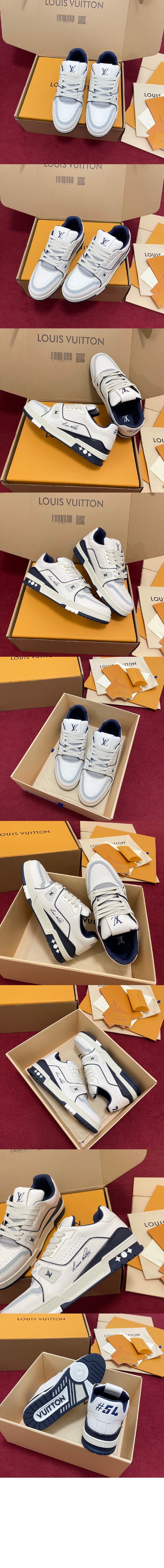 shoes4338-3.jpg