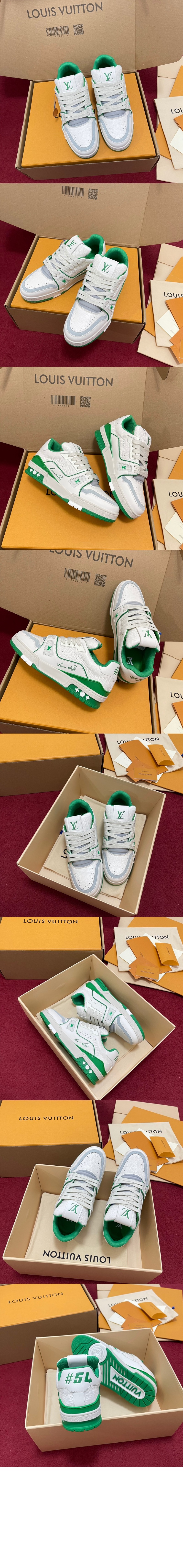 shoes4351-4.jpg