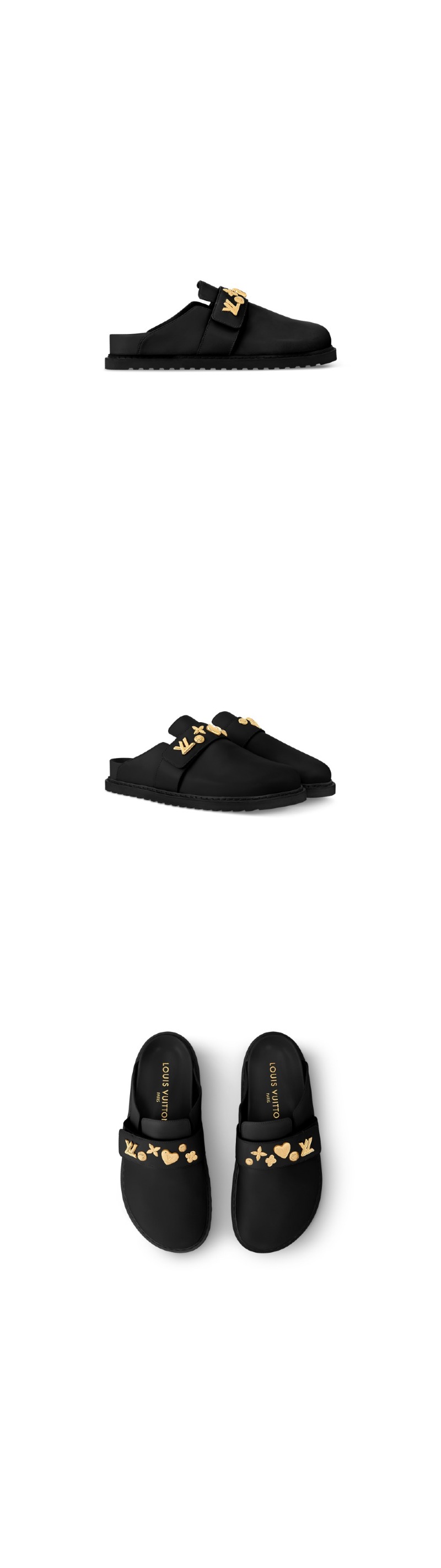 shoes4338.jpg