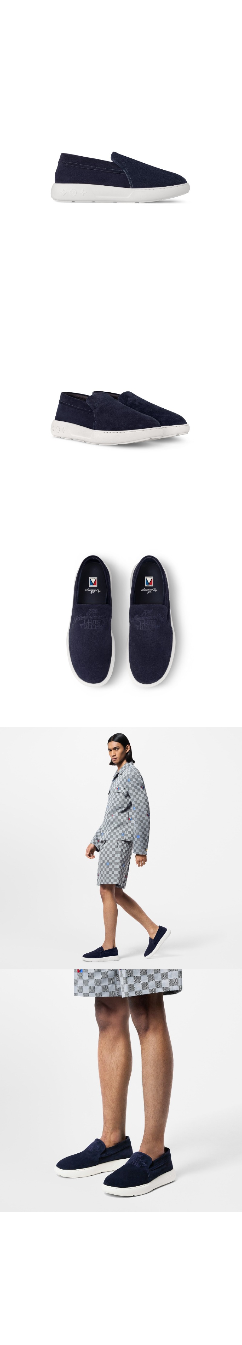 shoes4338.jpg
