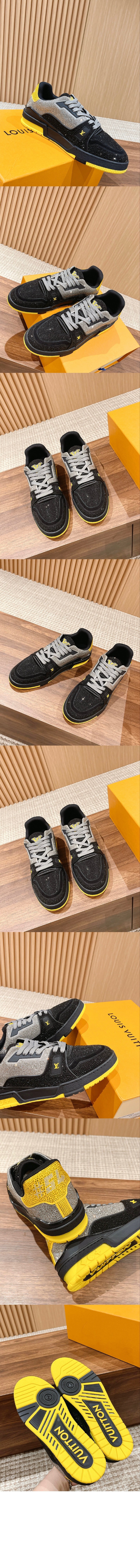 shoes4338-2.jpg