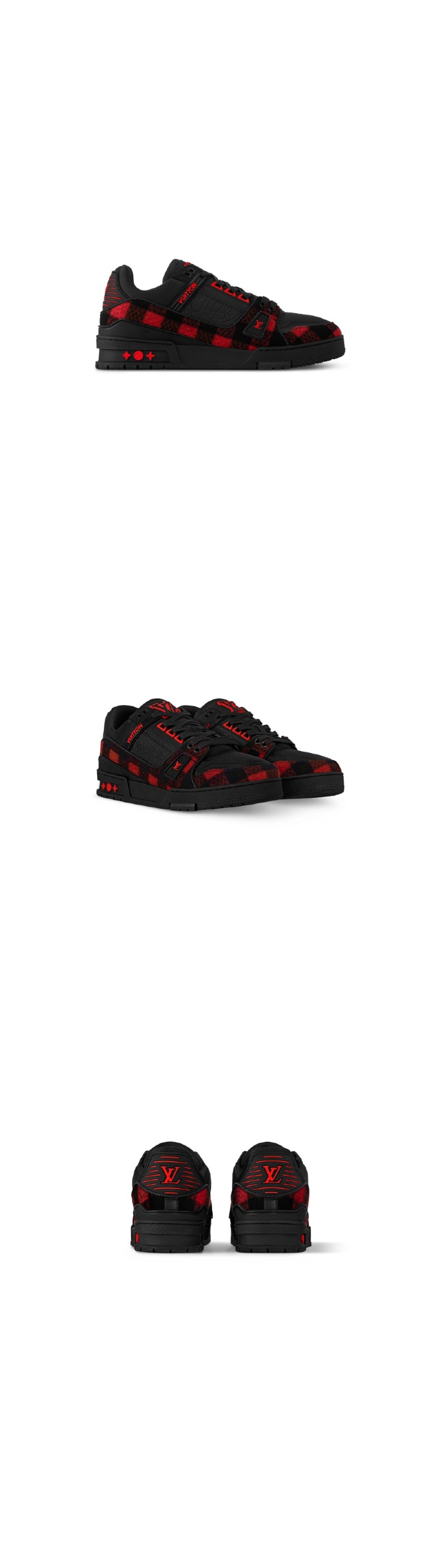 shoes4338.jpg