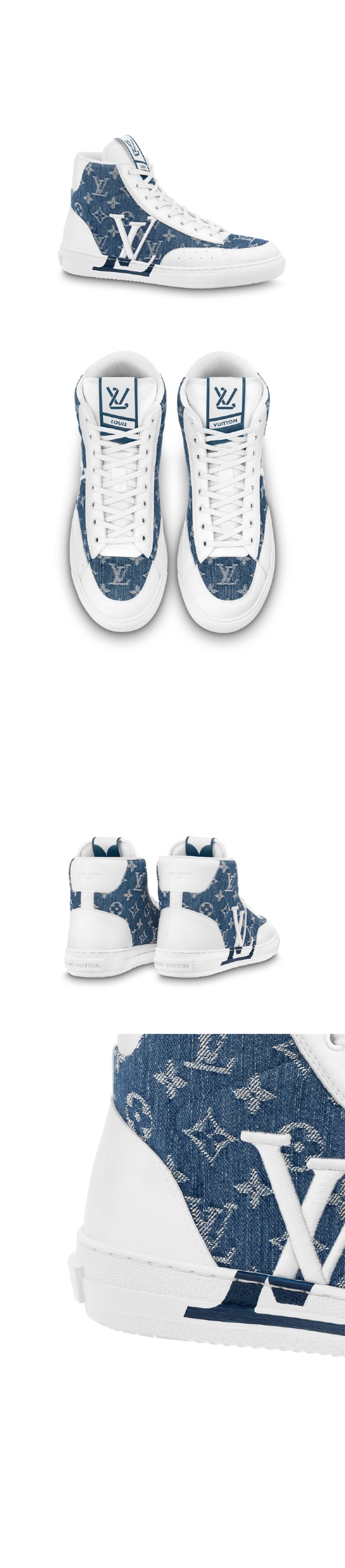 shoes4338.jpg