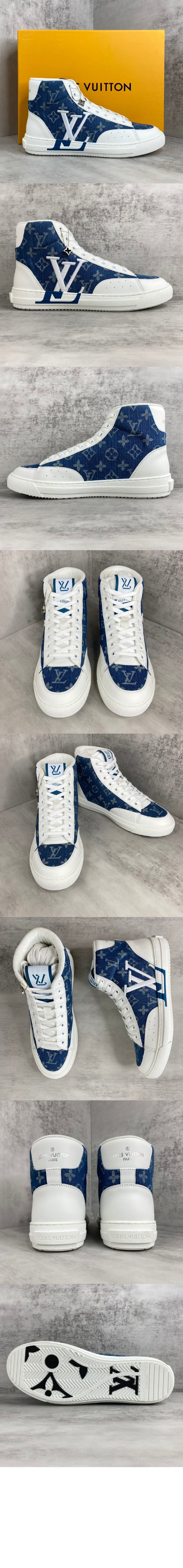 shoes4338-2.jpg