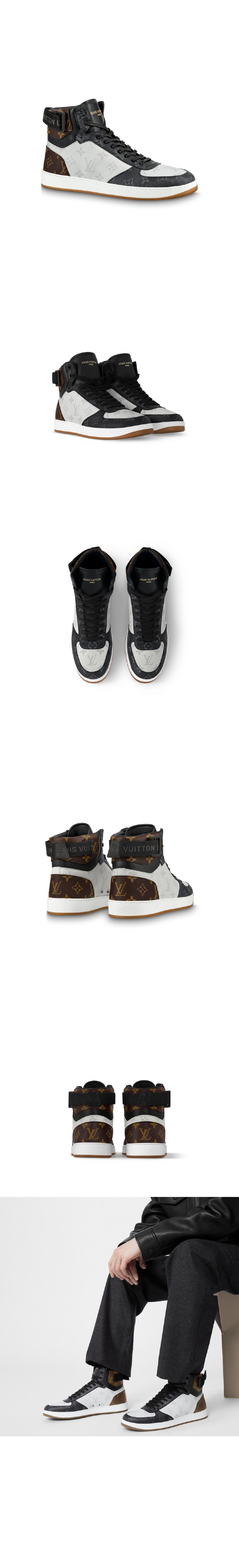 shoes4338.jpg