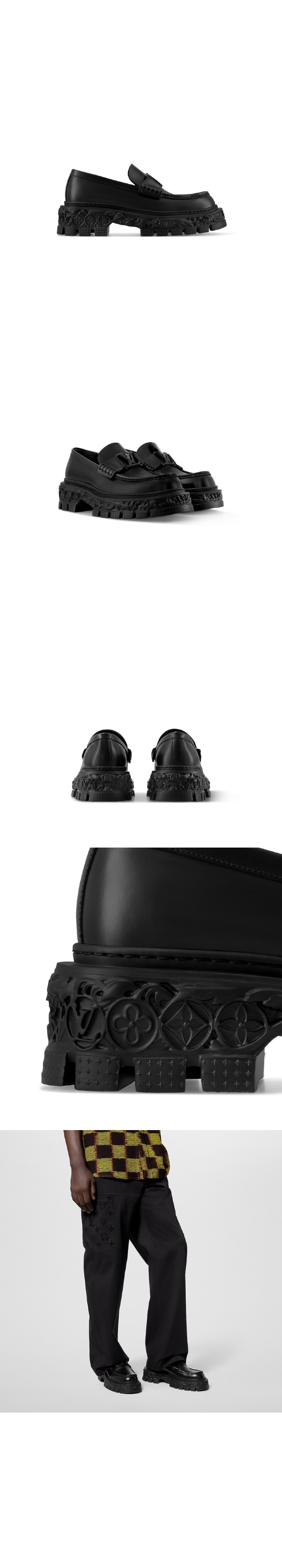 shoes4338.jpg