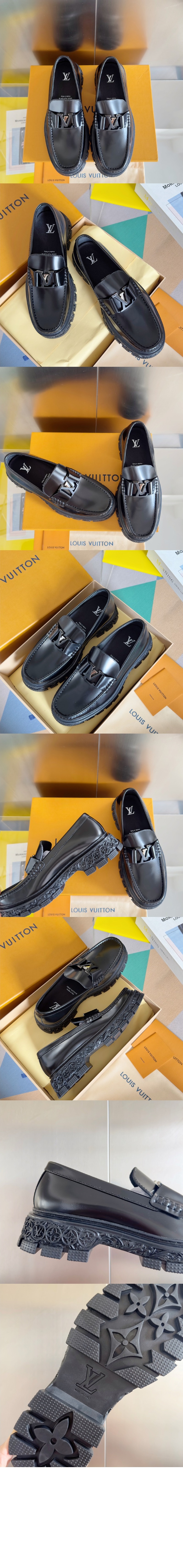 shoes4338-2.jpg