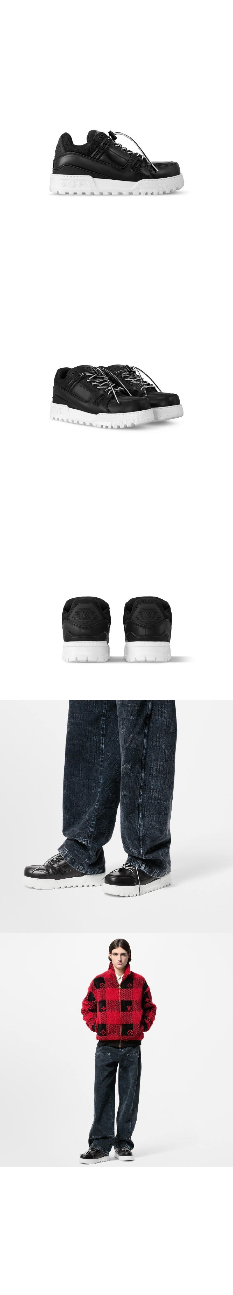 shoes4338.jpg