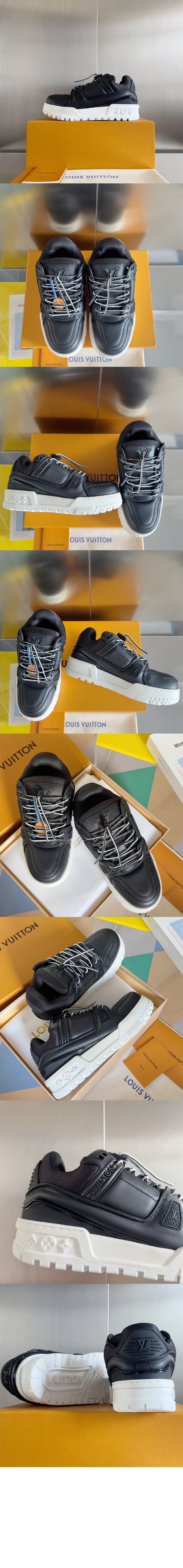 shoes4338-2.jpg