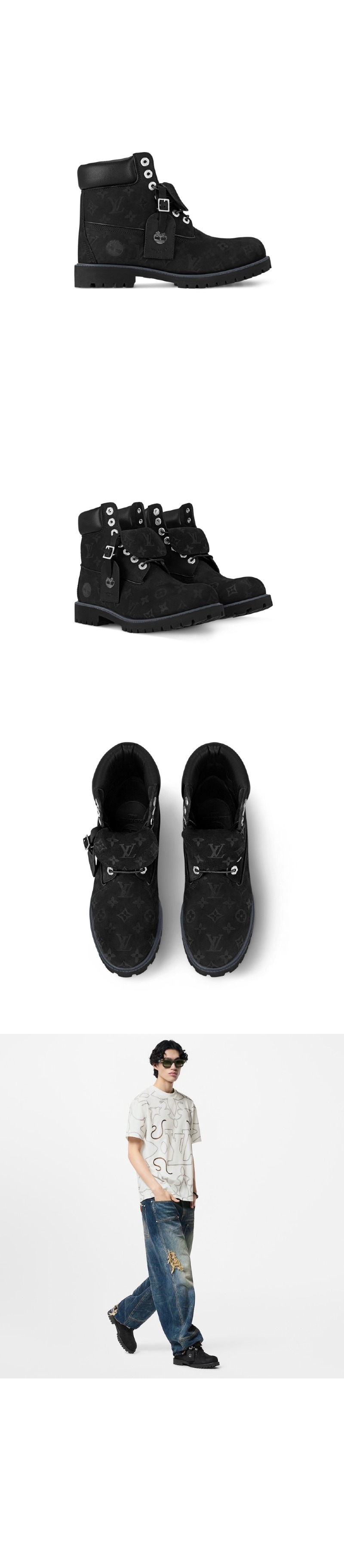 shoes4338.jpg