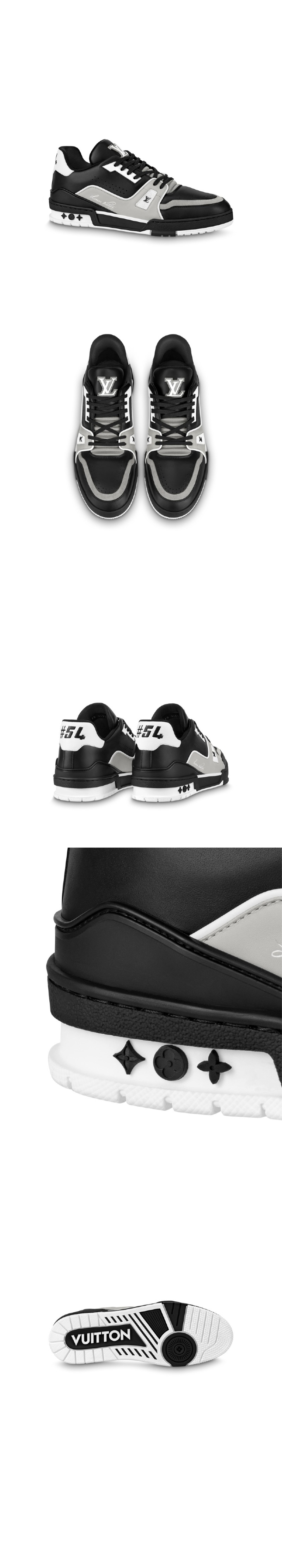 shoes4338.jpg