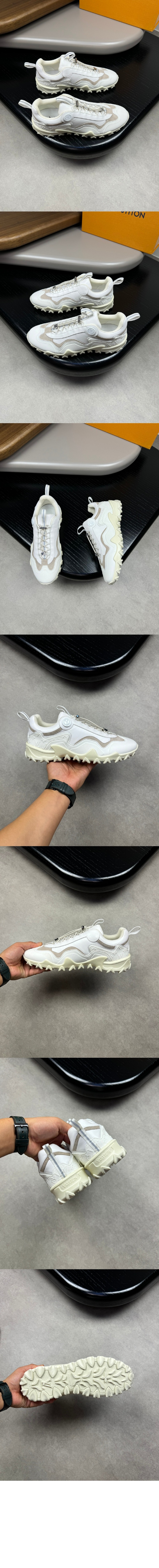 shoes4338-2.jpg