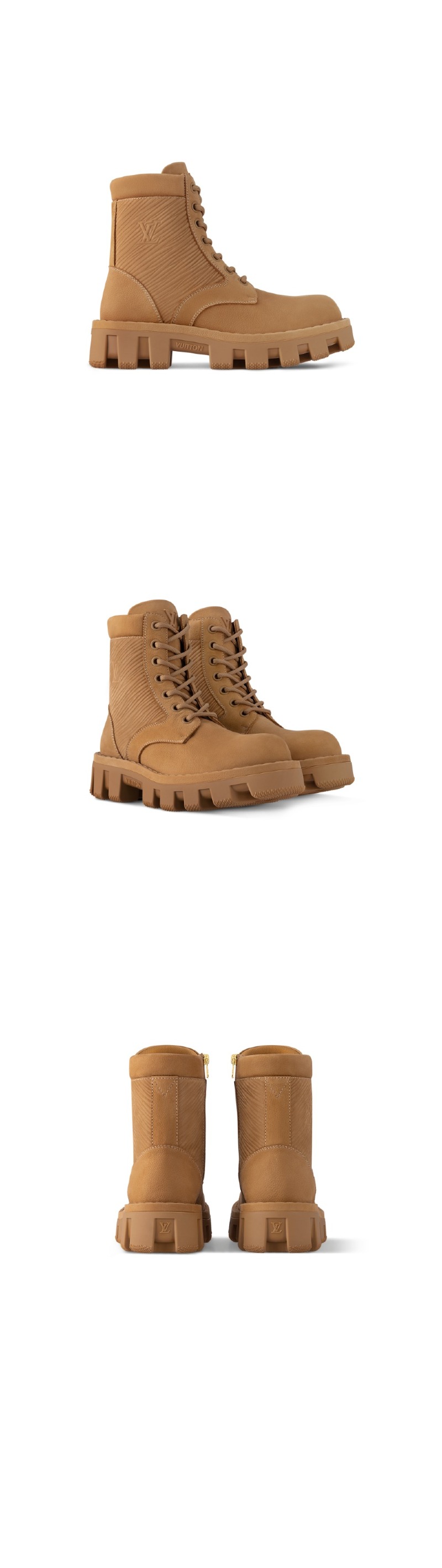 shoes4338.jpg