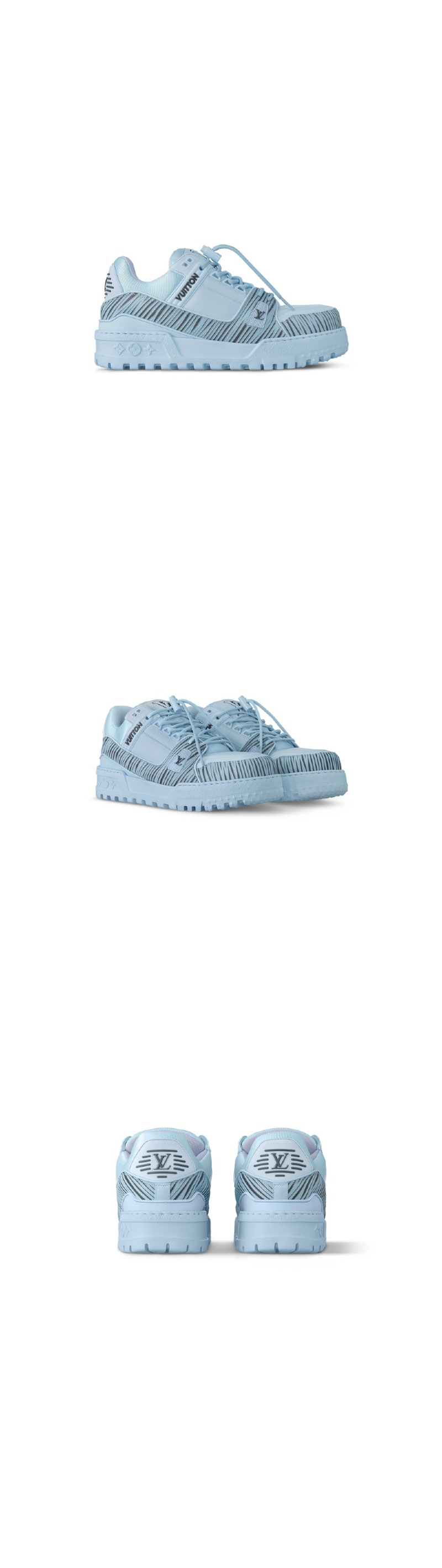 shoes4338.jpg