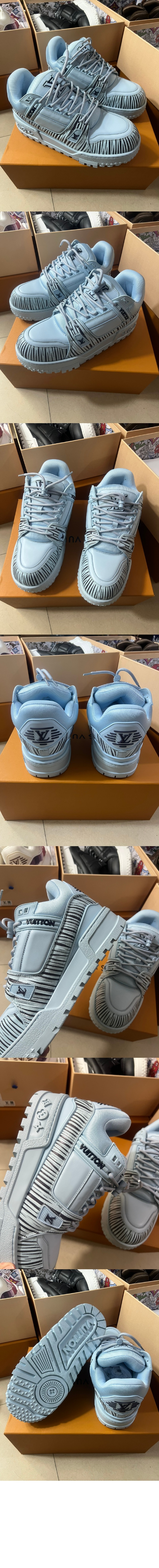 shoes4338-2.jpg