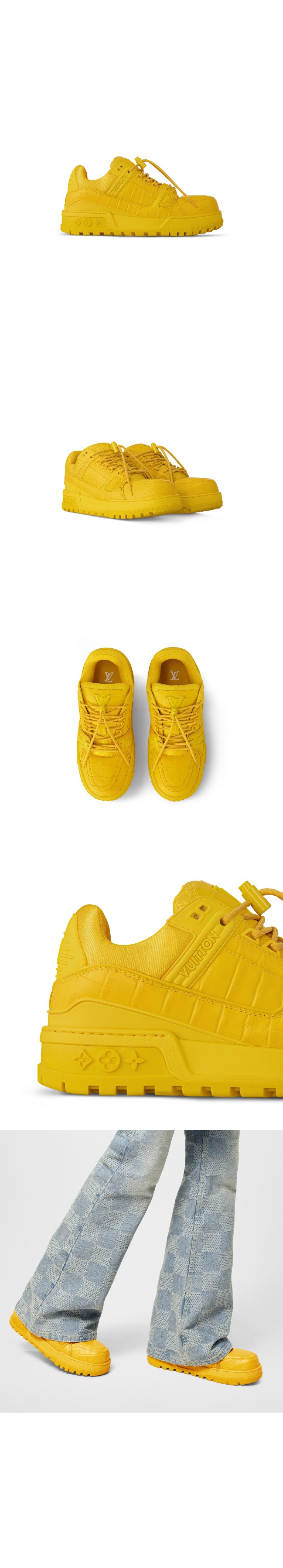 shoes4338.jpg