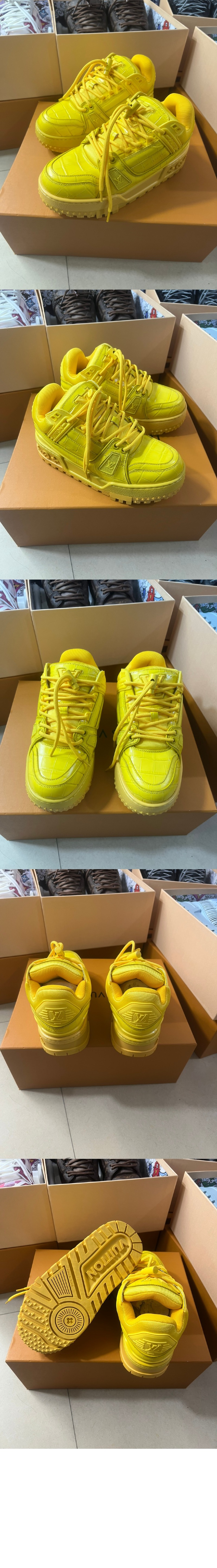 shoes4338-2.jpg