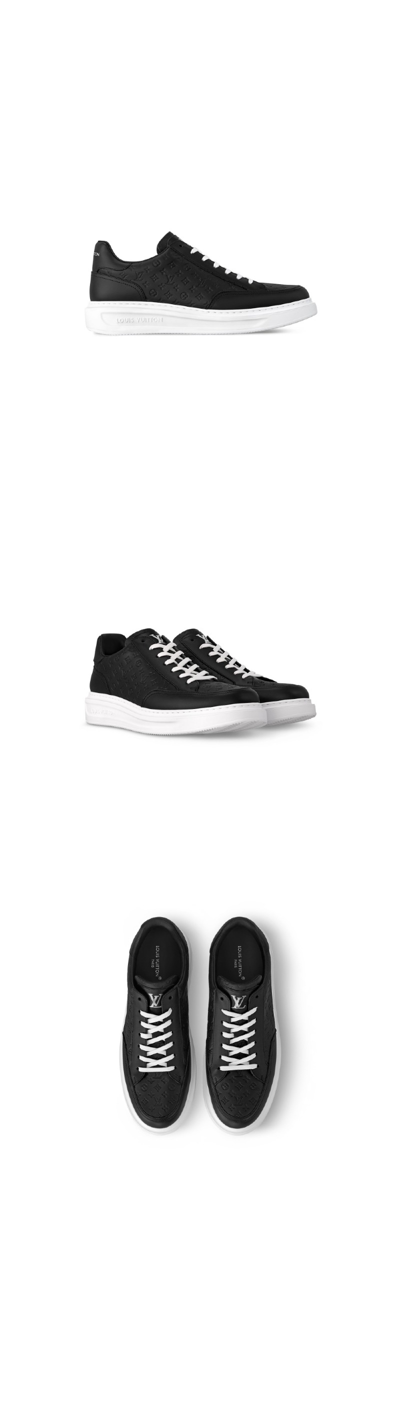 shoes4338.jpg