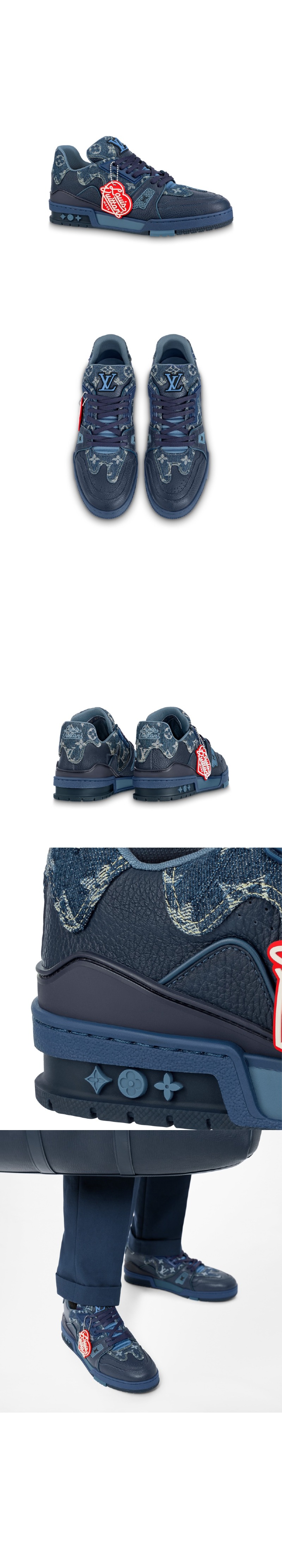 shoes4338.jpg
