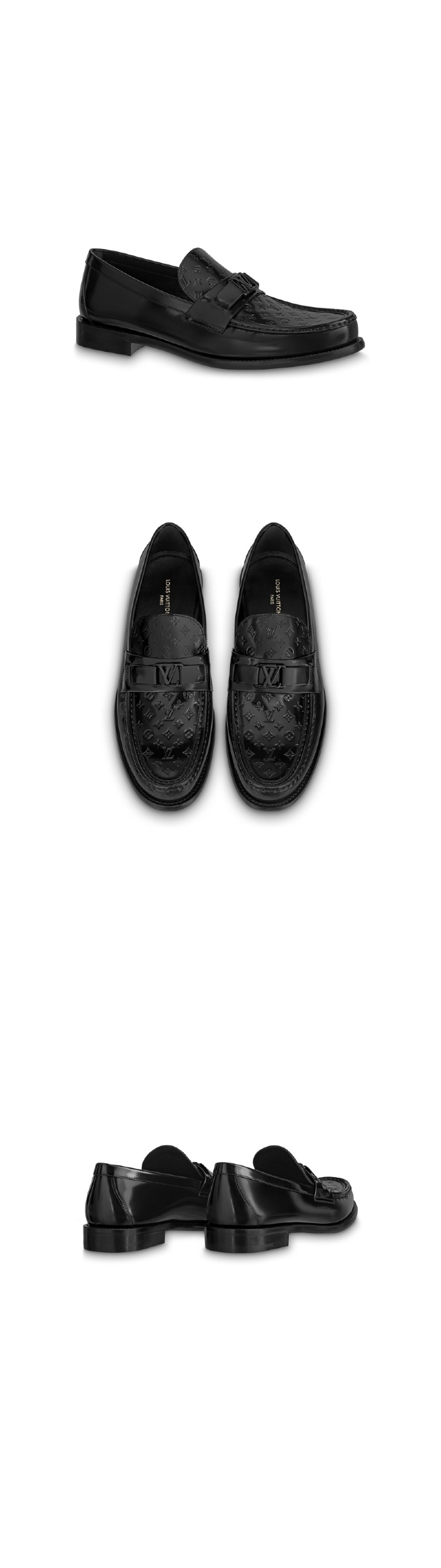 shoes4338.jpg