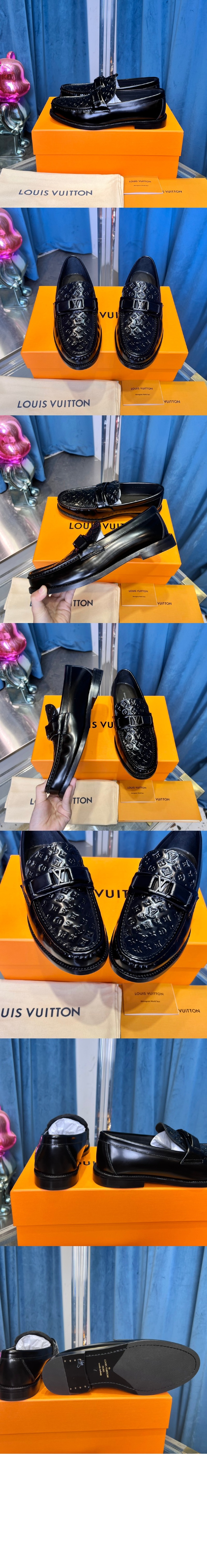 shoes4338-2.jpg
