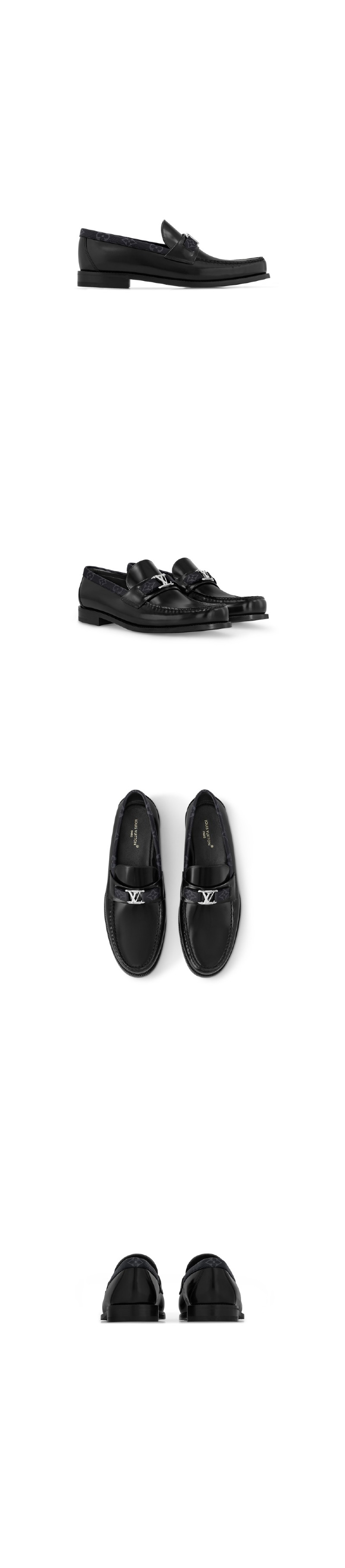 shoes4338.jpg
