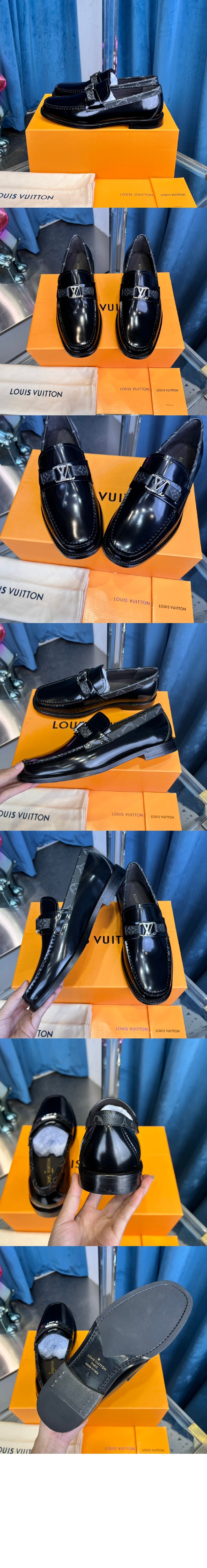 shoes4338-2.jpg