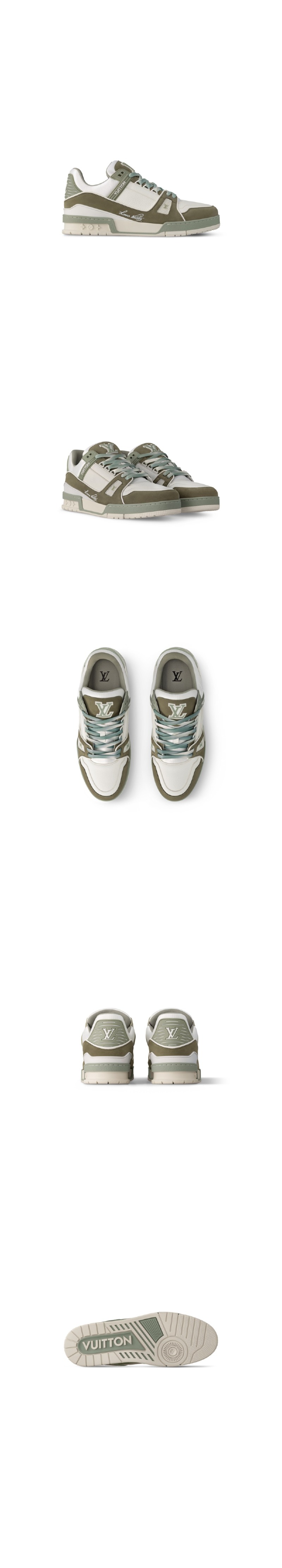 shoes4338.jpg