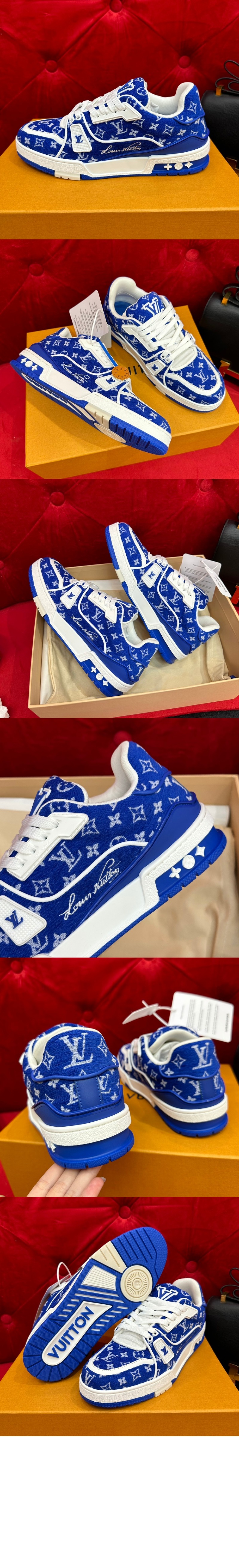 shoes4338-3.jpg