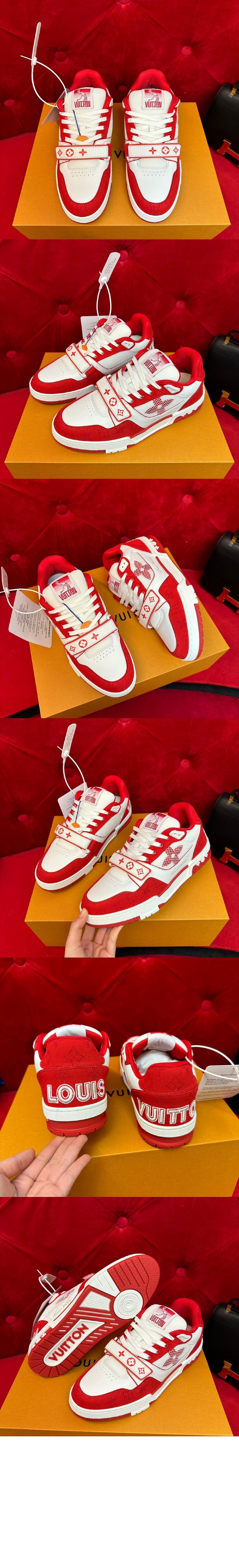 shoes4338-2.jpg