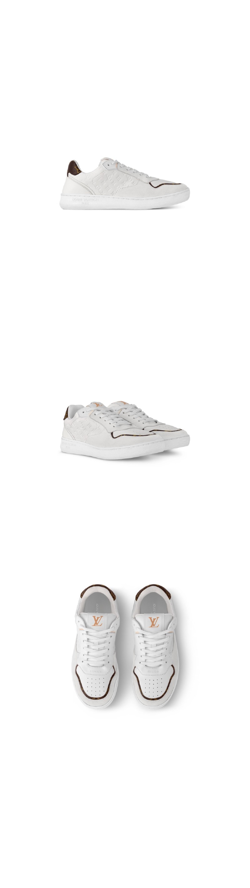 shoes4338.jpg