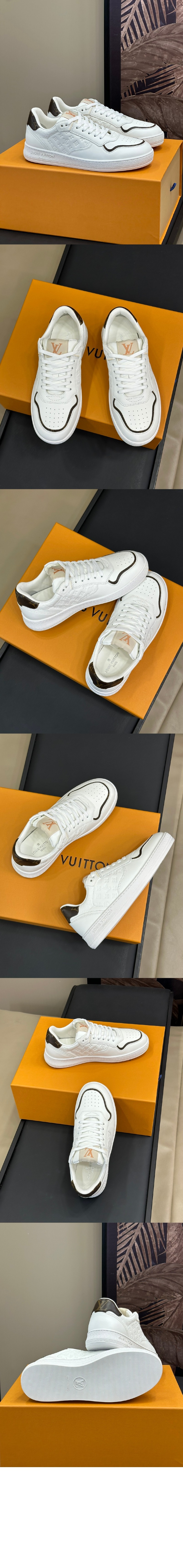shoes4338-2.jpg