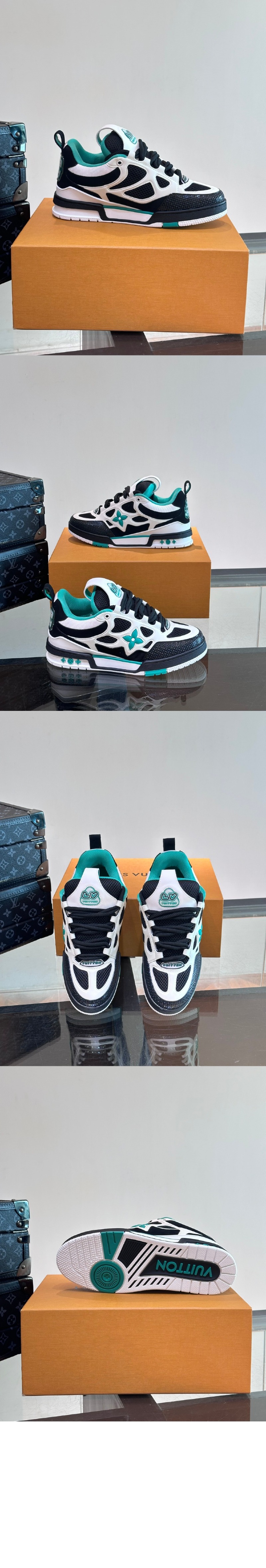 shoes4338-3.jpg