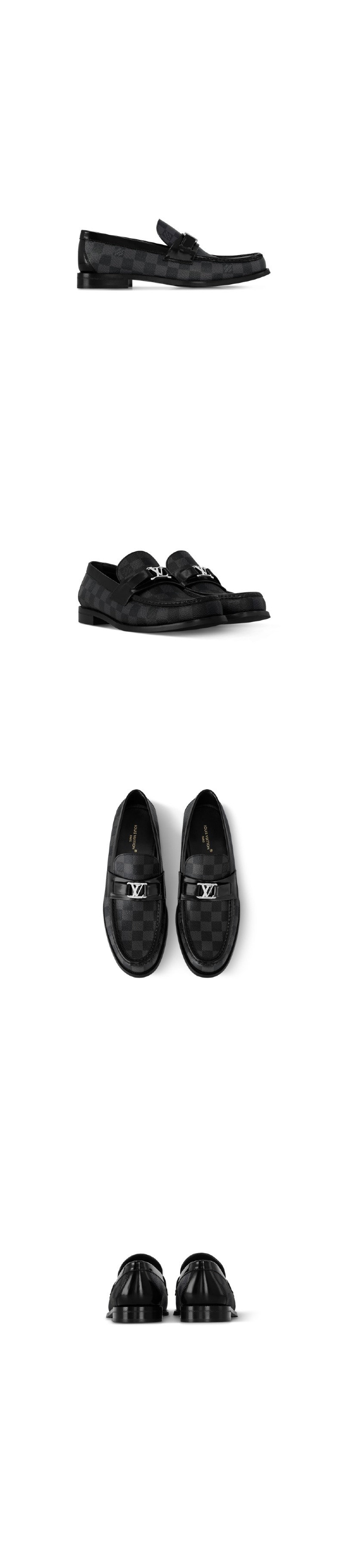 shoes4338.jpg