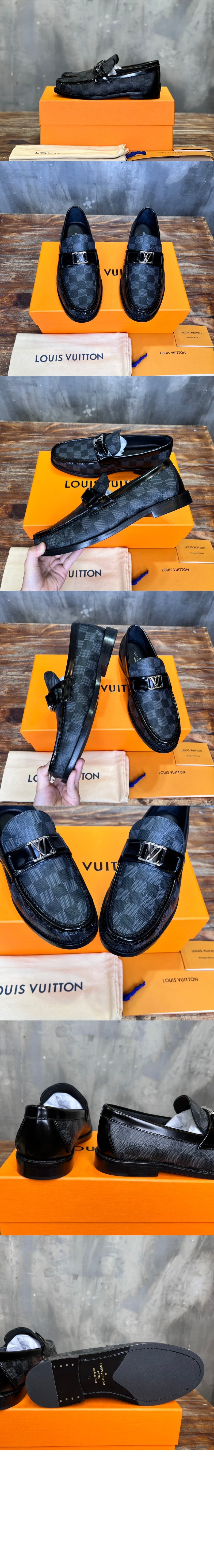 shoes4338-2.jpg