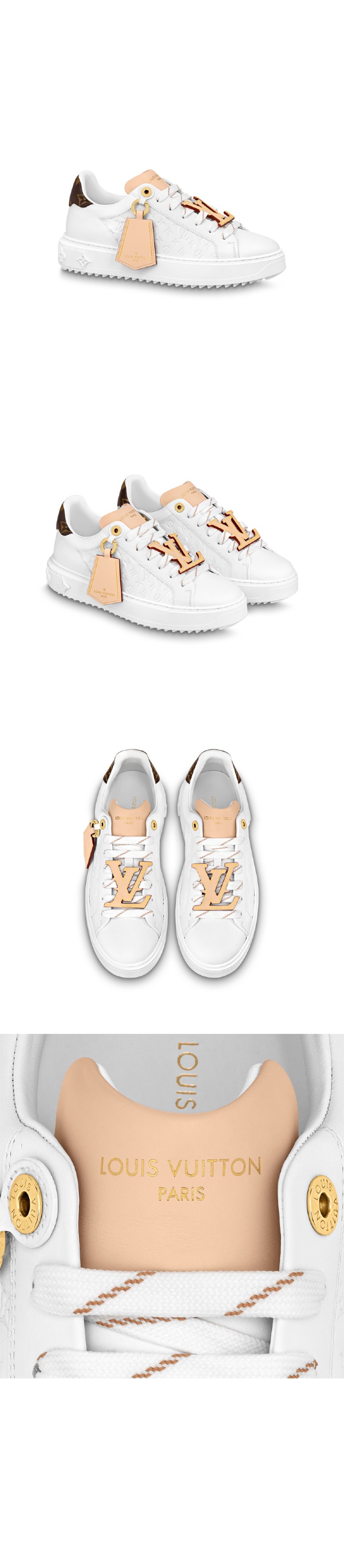 shoes4338.jpg