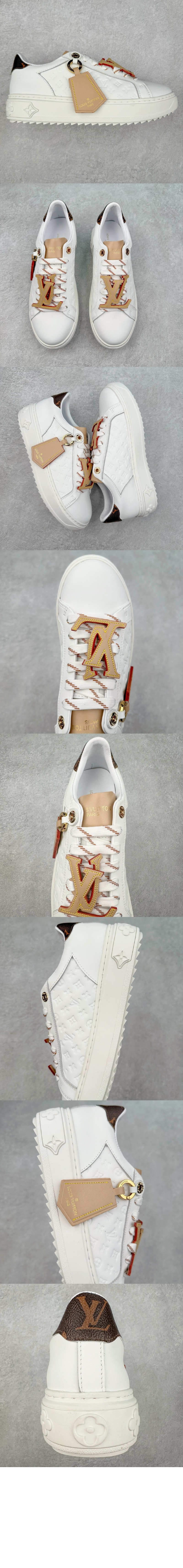 shoes4338-2.jpg