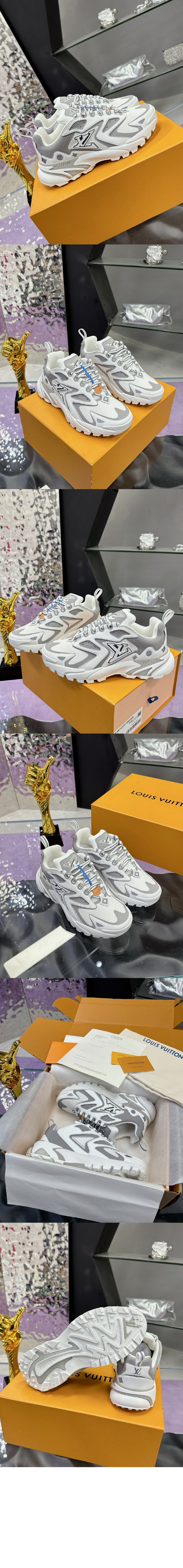 shoes4338-2.jpg