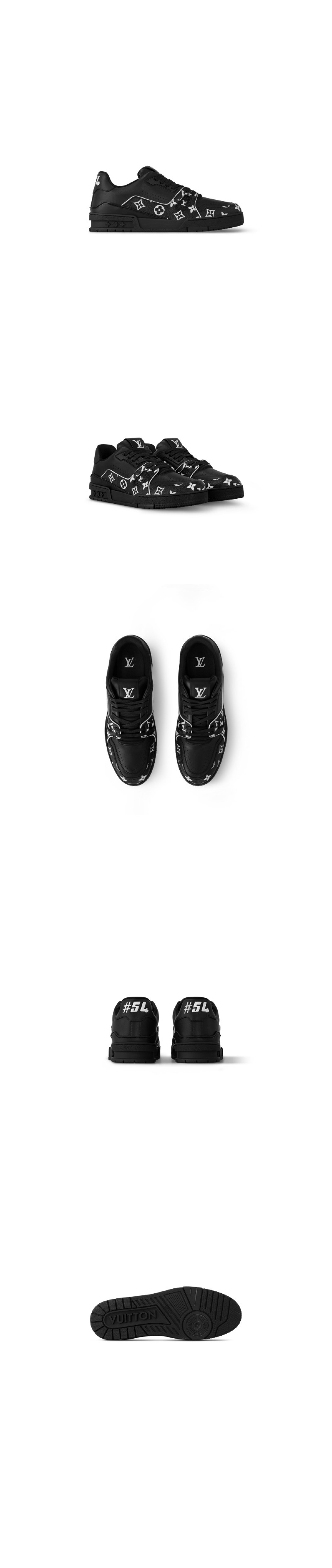 shoes4338.jpg