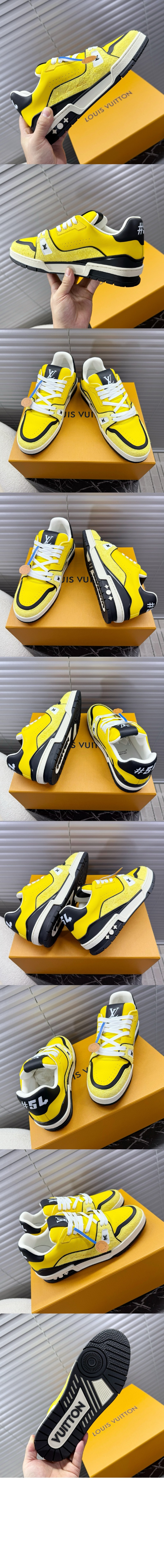 shoes4338-2.jpg